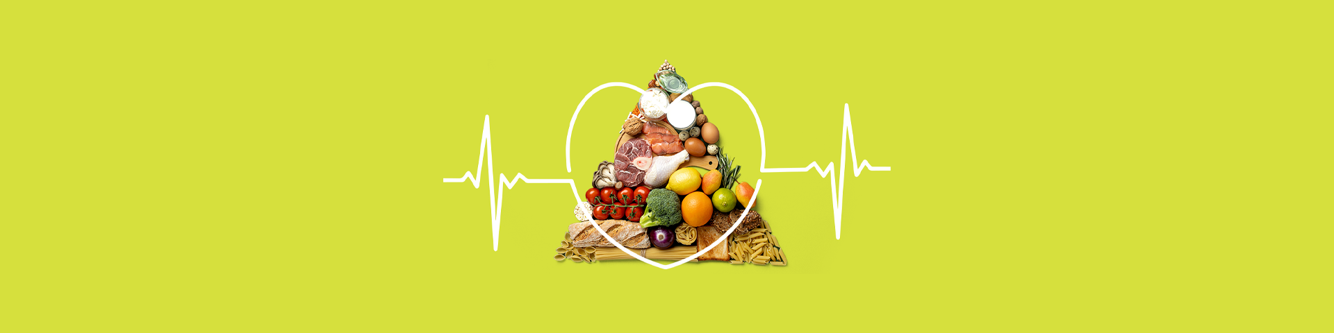 Health & Wellness | Nutrition