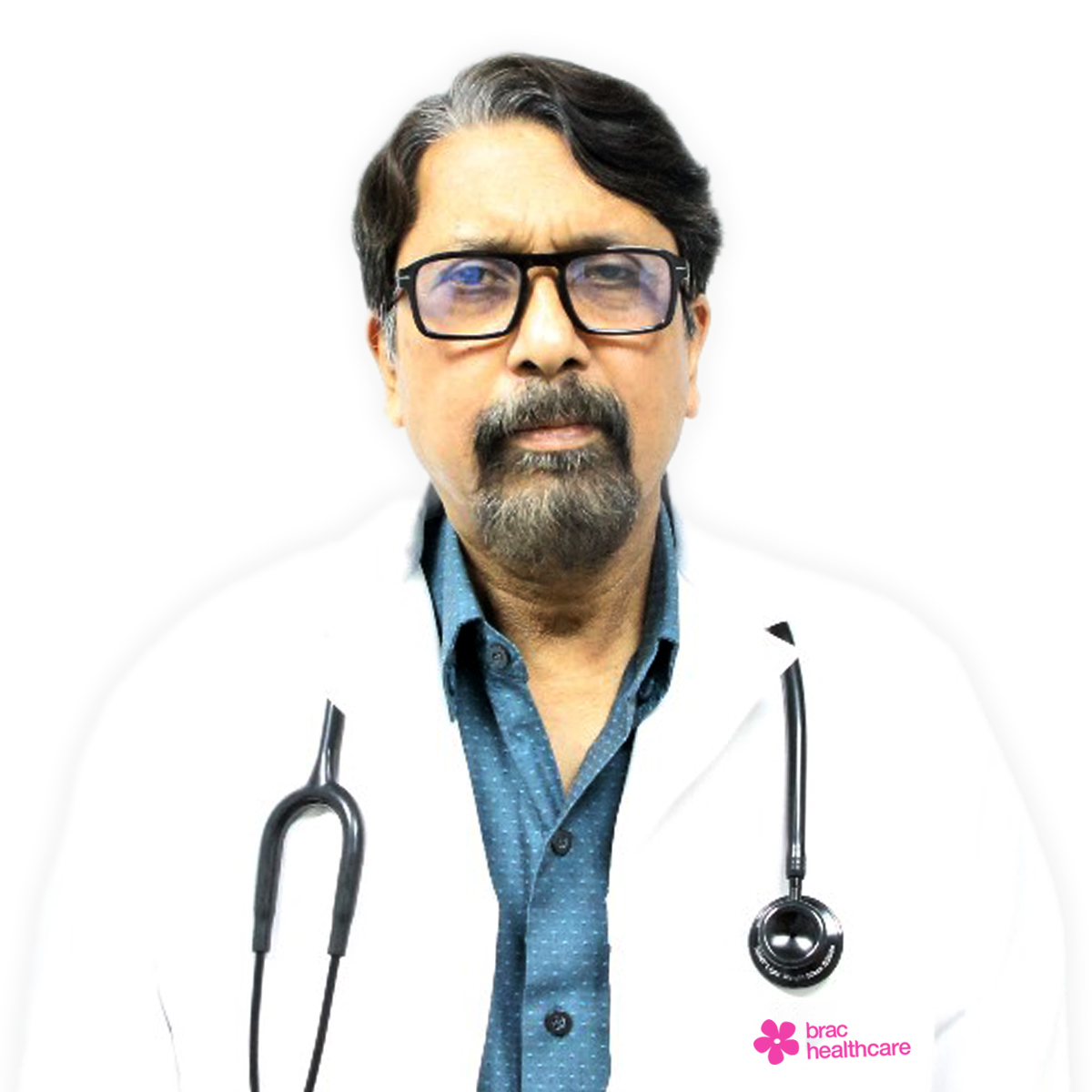 Dr. Md Rezaul Quader