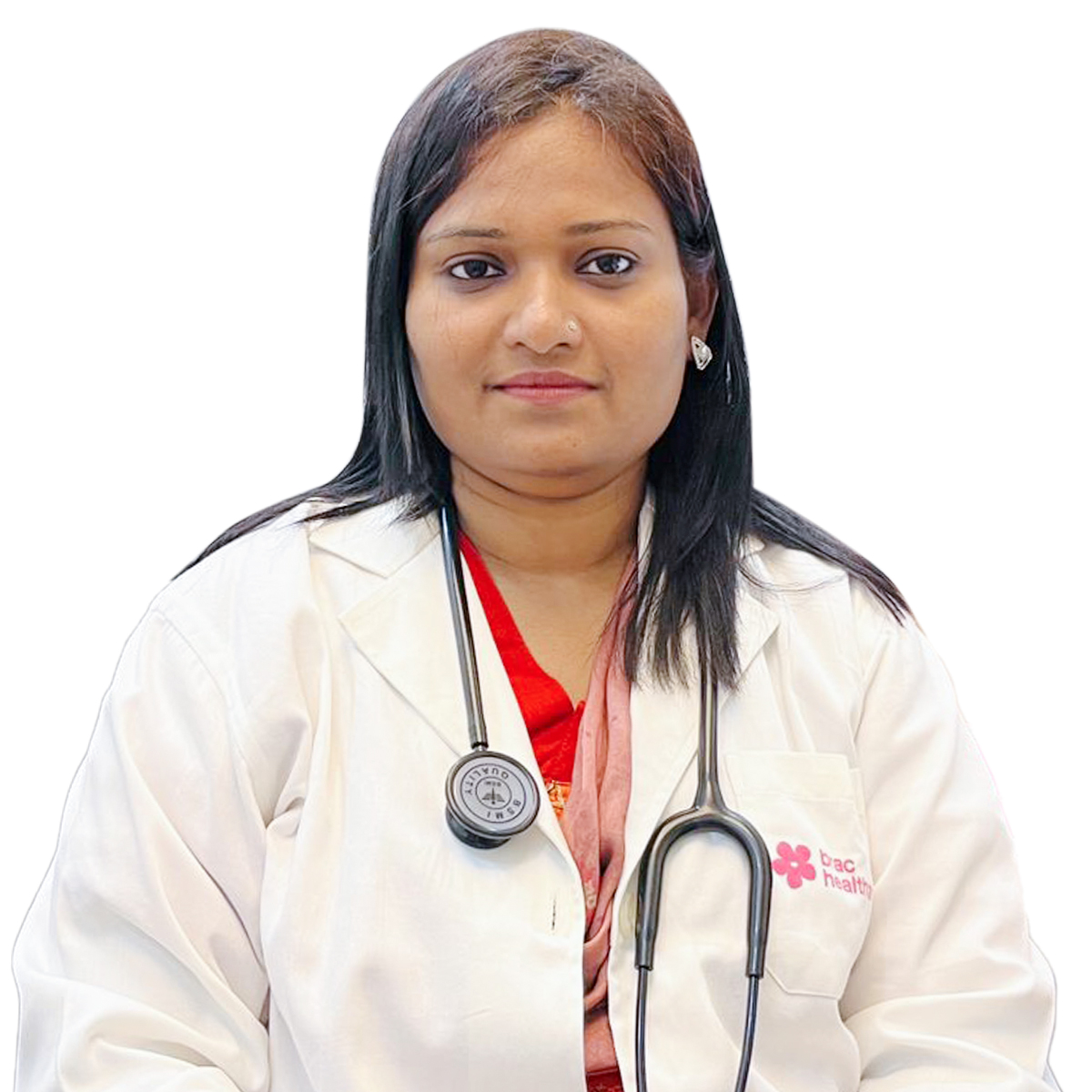 ডা: কানিজ ফারহানা বিথী