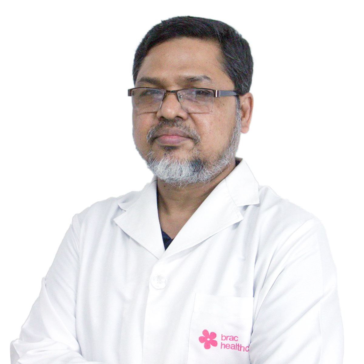 ডা: এ.এফ.এম. শহীদুর রহমান