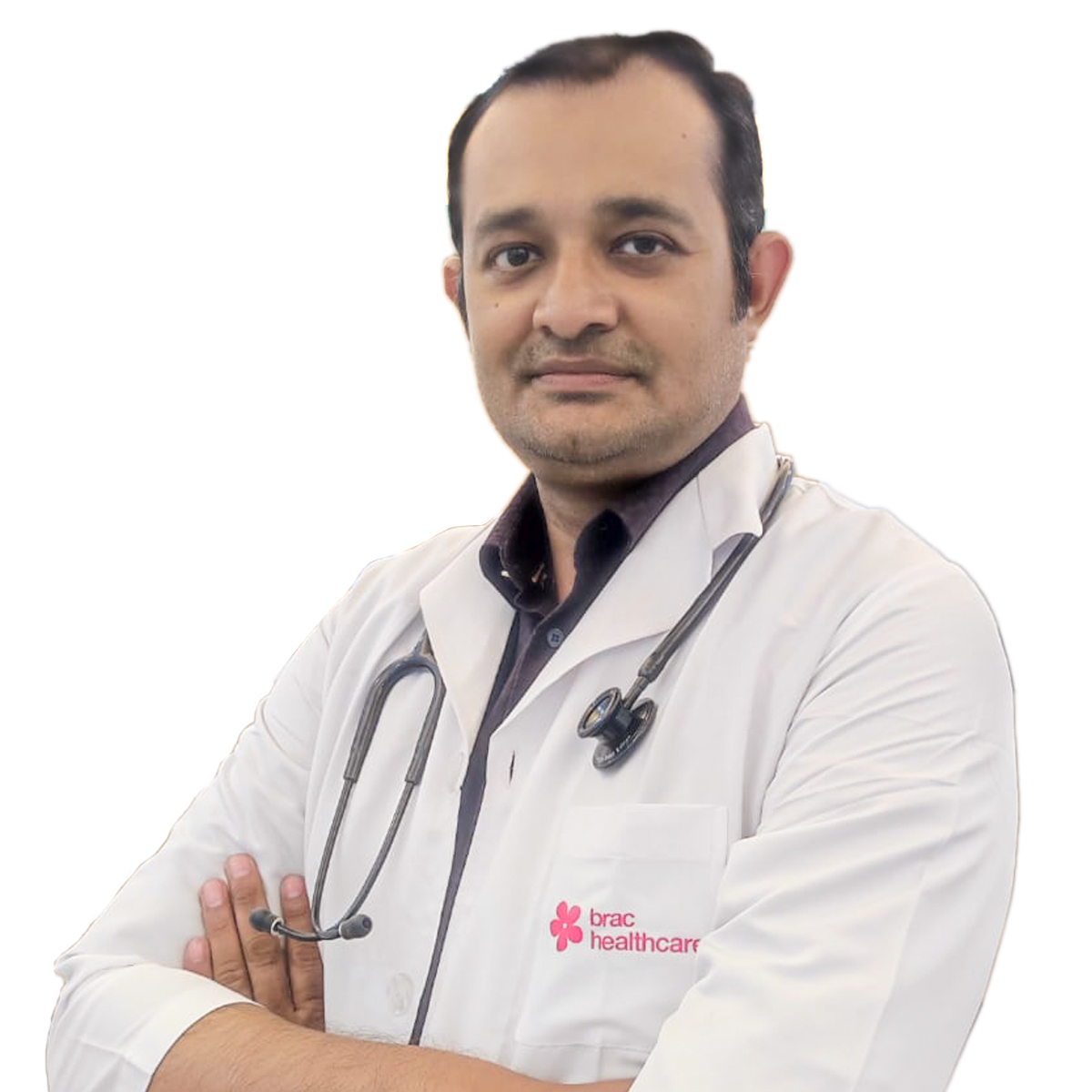 ডা: মোহাম্মাদ আবদুল্লাহ-আল-নোমান