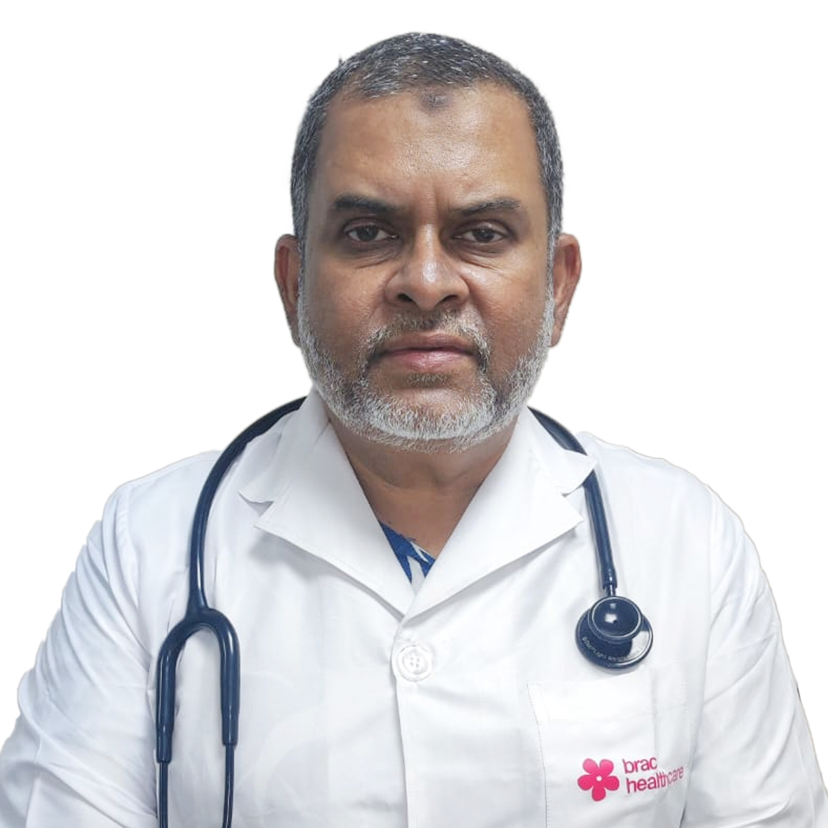 Dr. SHAHABUDDIN MAHMUD