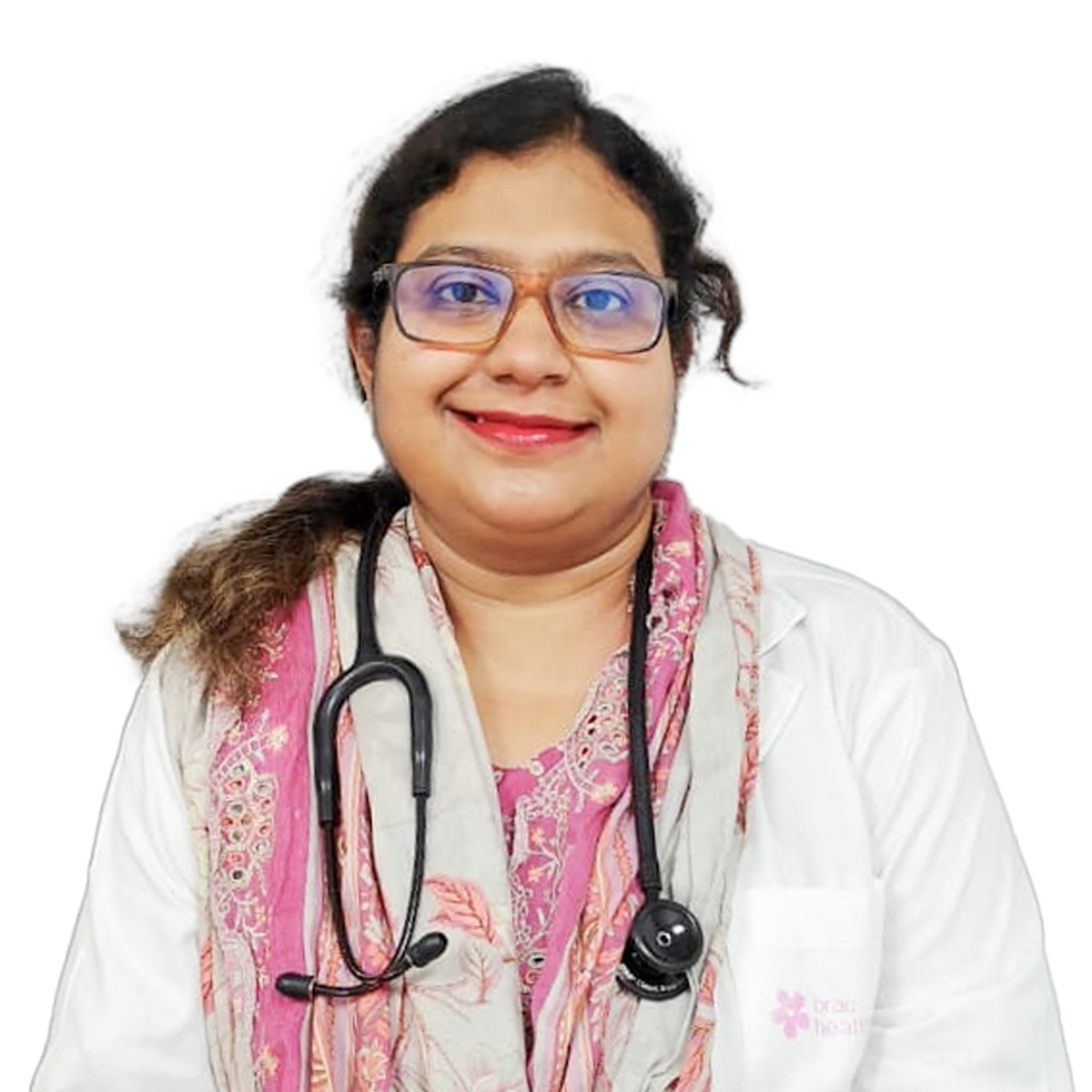 Assistant Prof. Dr. Uma Dhar
