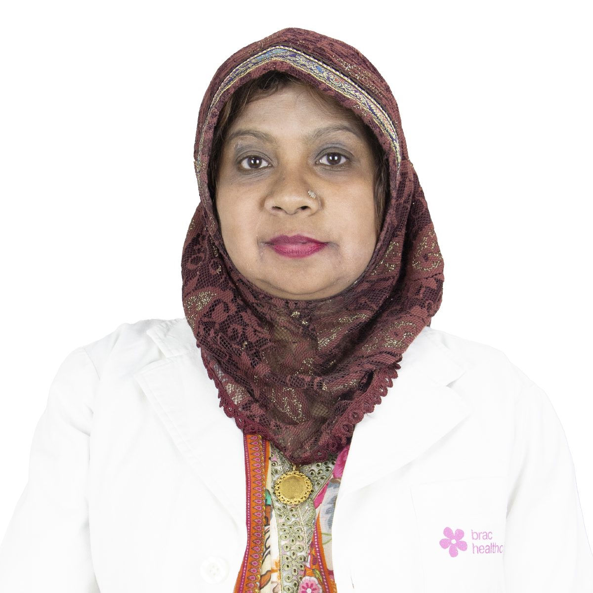 Associate Prof. Dr. Nadira Haque
