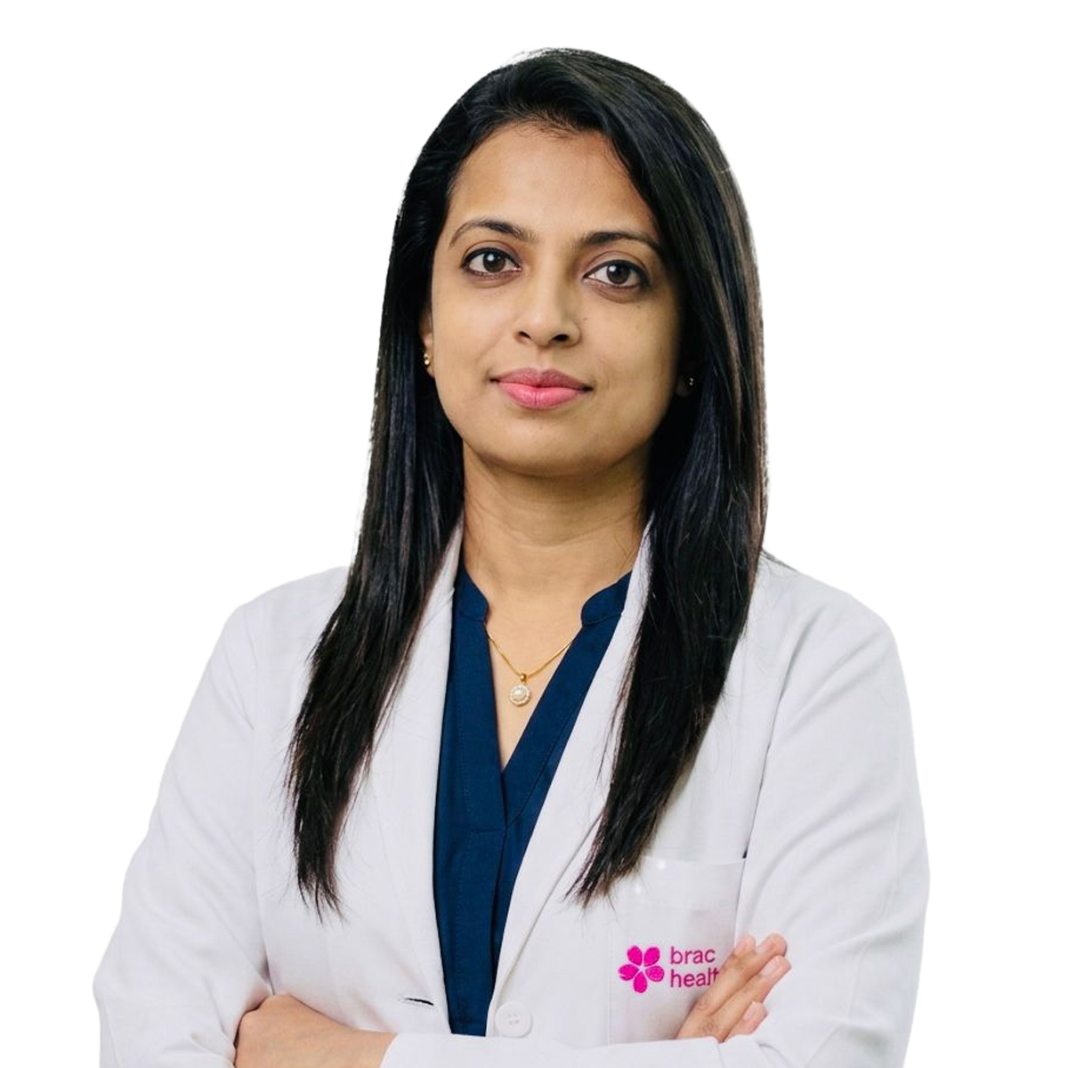 Dr. Farzana Akter