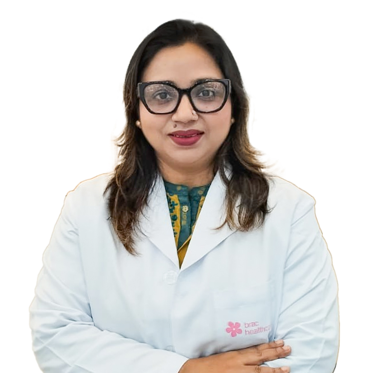 ডঃ ফারিয়া তাবাসসুম তান্নি