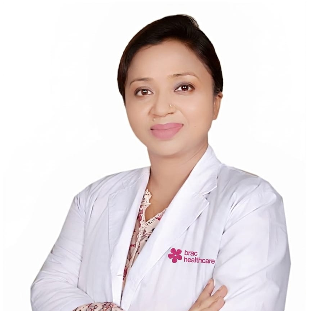 ডাঃ ফারিয়া তাবাসসুম তন্বী