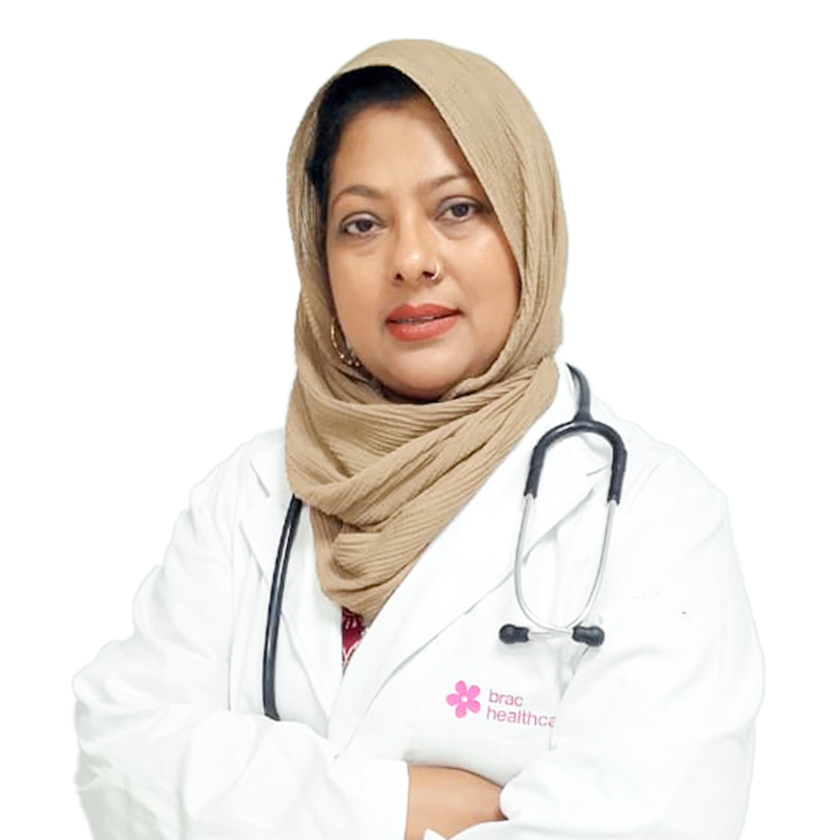 Col. Dr. Quazi Sindhi