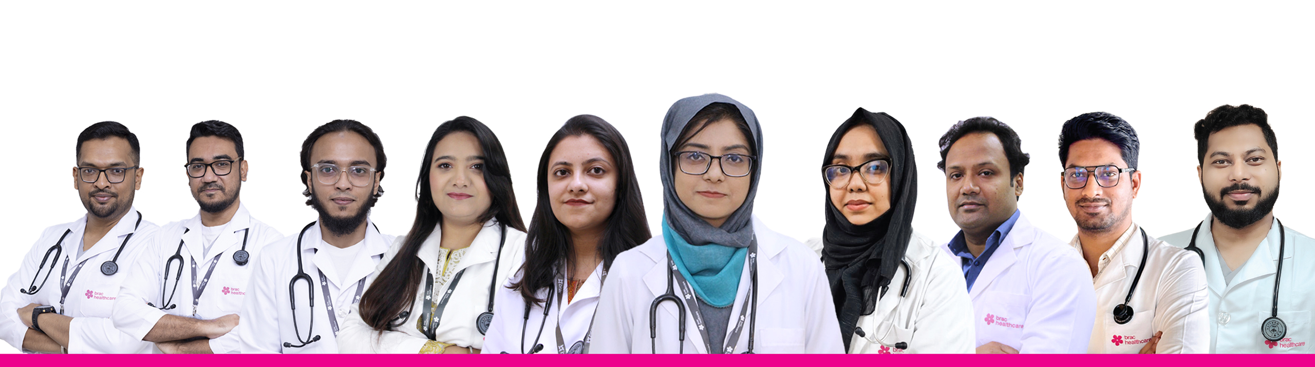 Family Physician and First Aid Care