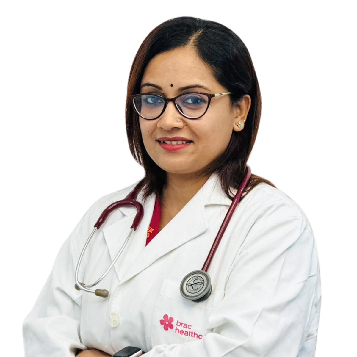 Dr.Suchismita Debnath