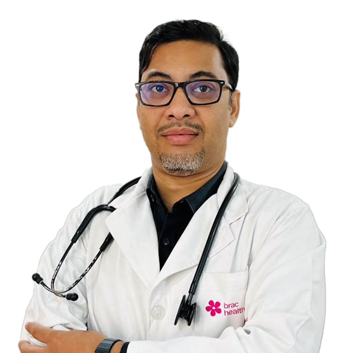 Dr. Abu Zafar Md Saleh